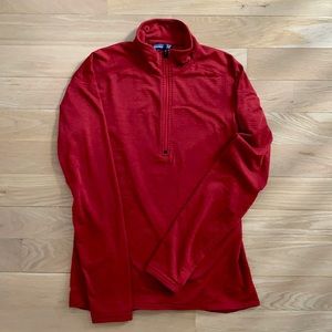 Men’s medium Patagonia Capilene base layer